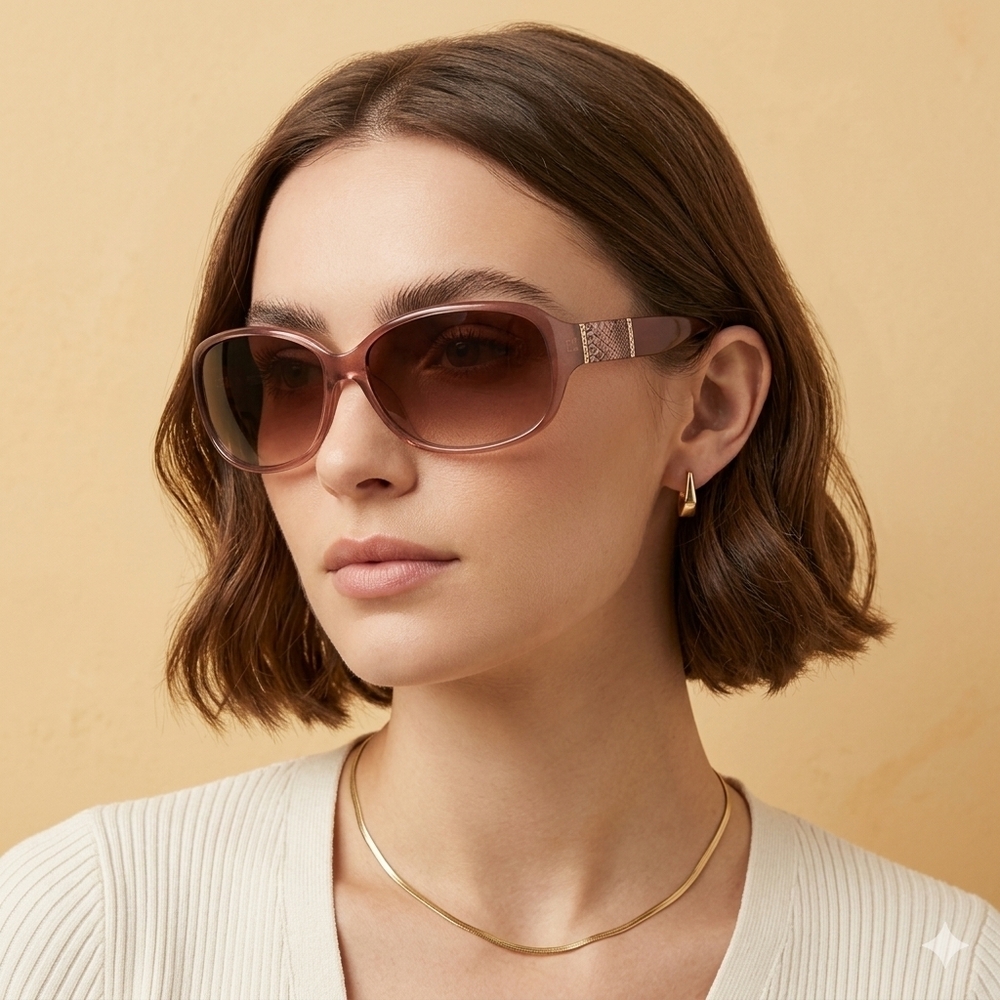 Apt. 9 Sunglasses NWT